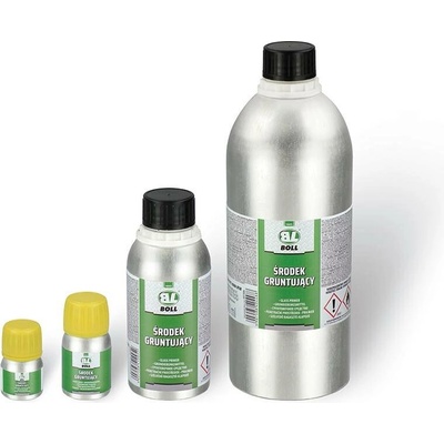 BOLL 007005 Primer pro lepidlo na autoskla 15 ml