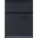 Bible
