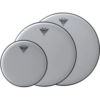 Remo BE-0816-WS