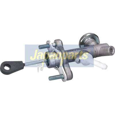 Hlavní válec, spojka JAPANPARTS FR-H18