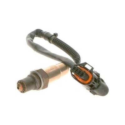 BOSCH 0 258 010 532 Lambda sonda (0258010532)