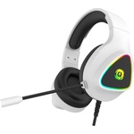 CANYON Слушалки CANYON Shadder GH-6 CND-SGHS6W (CND-SGHS6W)