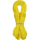 Tendon Lowe 8,4mm 50m