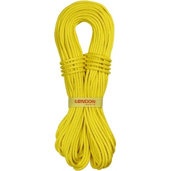 Tendon Lowe 8,4mm 50m