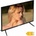 Hikvision DS-D5032F3-1P0S