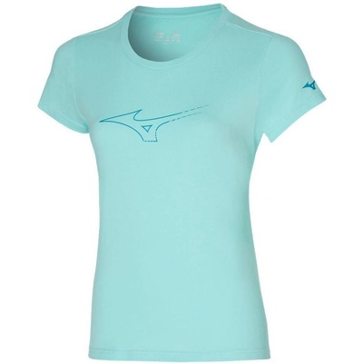 Mizuno Athletic Rb Tee