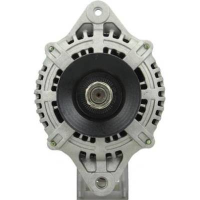 Alternátor Kia 75A 373004Z100 TWA repas