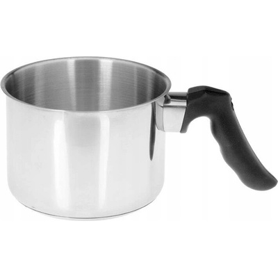 Galicja Ricky 1,5 l