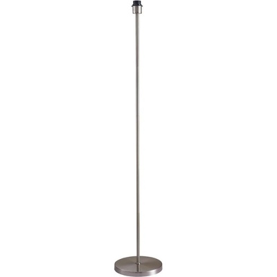 Polux SA2188 – Zbozi.Blesk.cz