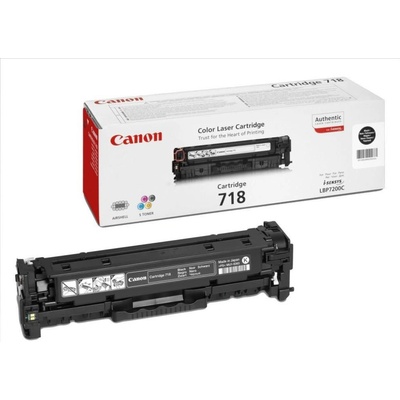 Canon 1980B002 - originálny