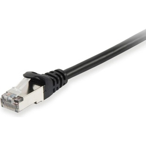 Equip LAN кабел Equip - 606111 (606111)