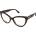 Moschino MOS652 086