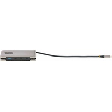 StarTech HB31CM1A3C