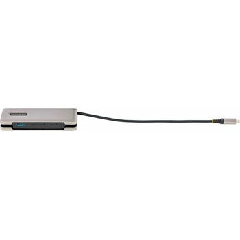 StarTech HB31CM1A3C