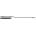 StarTech HB31CM1A3C