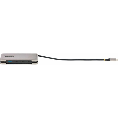 StarTech HB31CM1A3C