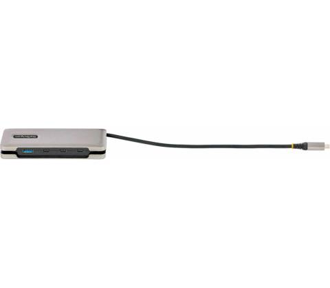 StarTech HB31CM1A3C