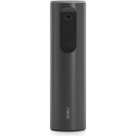 Neat NEATCENTER-SE