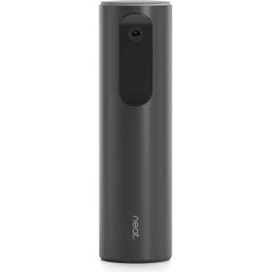 Neat NEATCENTER-SE