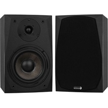 Dayton Audio MK602X