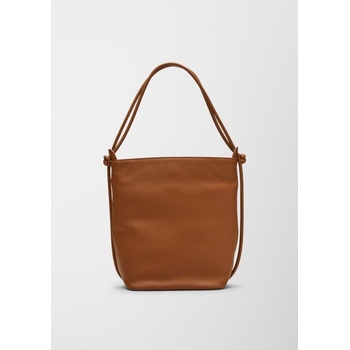 s.Oliver dámská kabelka 2124032/8469