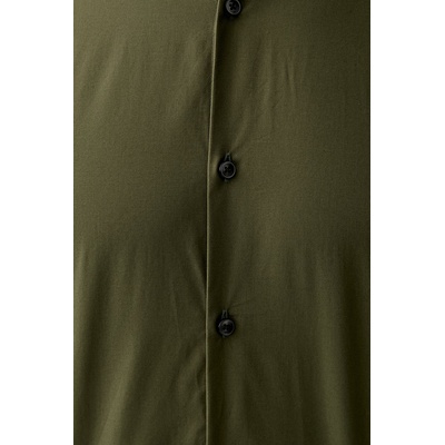 HUGO BOSS мъжки от памук Kenno (50289499)