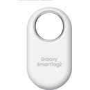Chytré lokátory Samsung SmartTag2 White EI T5600BWEGEU