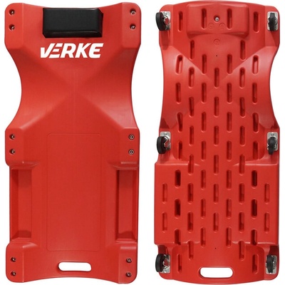 Verke V83251
