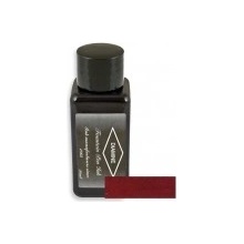 Diamine DIA228 Monaco Red 30ml