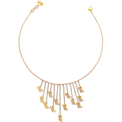 Just Cavalli SC1506