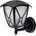 ELMARK NICK UPWARD 96501WU/BK