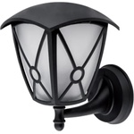 ELMARK NICK UPWARD 96501WU/BK