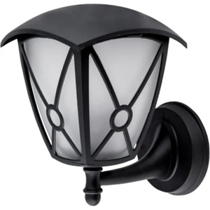 ELMARK NICK UPWARD 96501WU/BK