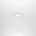 Maytoni Downlight Zoom DL034-L12W4K-W