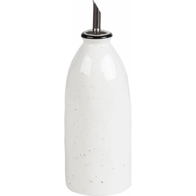 By inspire LEGENDA 500 ml