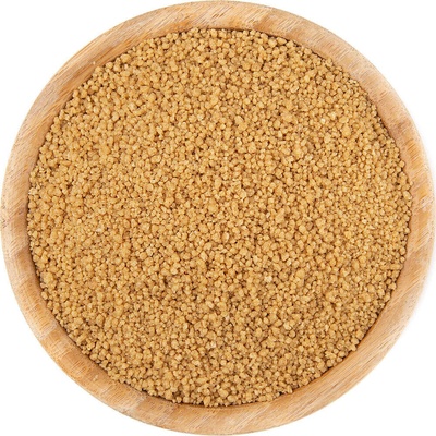 Vital Country Kuskus celozrnný BIO 1 kg