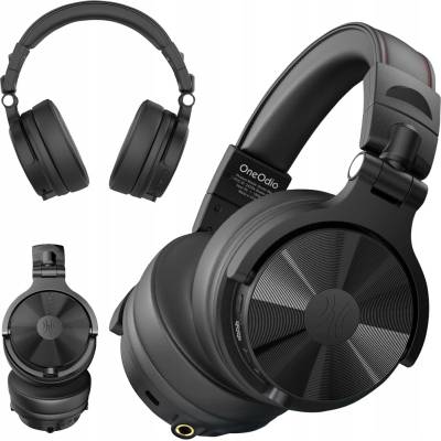 OneOdio 51043-0