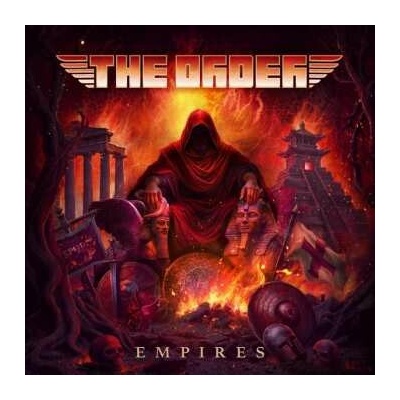 Empires