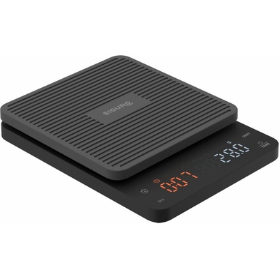 Siguro SC-F840B