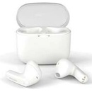 Philips TAT2139WT