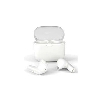 Philips TAT2139WT