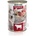 Bewi Dog консерва чисто месо богато на говеждо 24 x 800 г