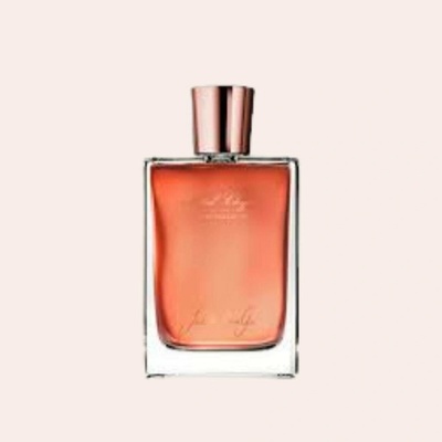 Juliette Has a Gun Metal Chypré parfémovaná voda unisex 75 ml