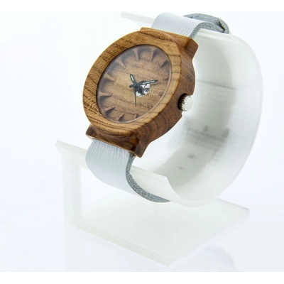 Katyba Scala N00313 Apricot