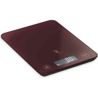 BERLINGERHAUS 5kg LEONARDO