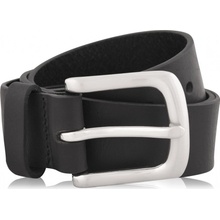 Howick Howick belt Black