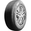 Osobní pneumatiky Riken 701 215/55 R18 99V