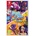 Nintendo DC Super Hero Girls Teen Power (Switch)