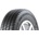 Viking WinTech Van 195/65 R16C 104/102R