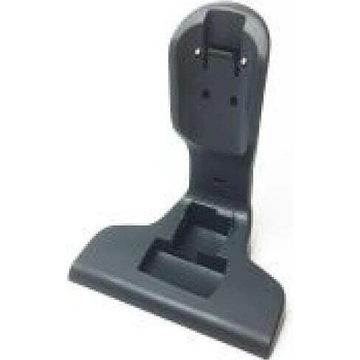Domo DO215SV-100 – Zboží Mobilmania